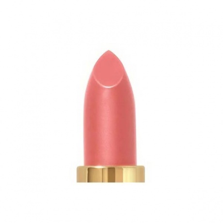 Помада для губ Revlon Super Lustrous Lipstick Pink in the afternoon 415 - фото 2