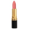 Помада для губ Revlon Super Lustrous Lipstick Pink in the aftern...