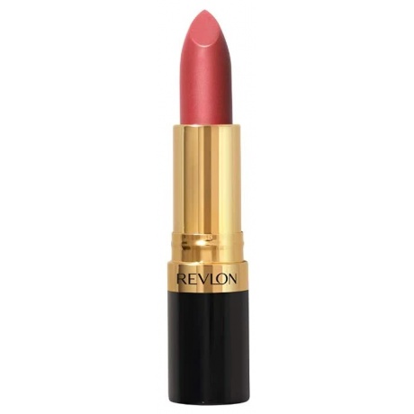 Помада для губ Revlon Super Lustrous Lipstick Blushing mauve 460 - фото 1