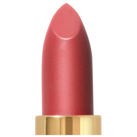 Помада для губ Revlon Super Lustrous Lipstick Blushing mauve 460 - фото 2