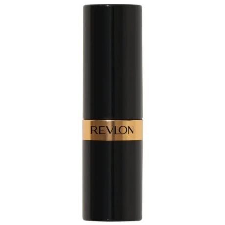 Помада для губ Revlon Super Lustrous Lipstick Amethyst shell 424 - фото 2