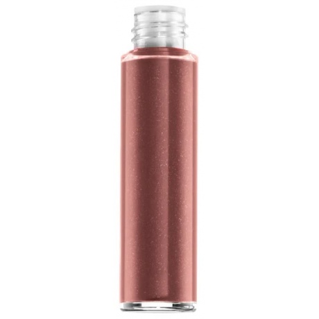 Стойкая губная помада и увлажняющий блеск Max Factor Lipfinity, 350 тон essential brown - фото 4