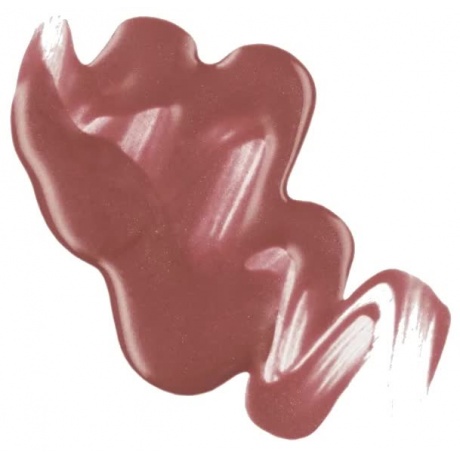 Стойкая губная помада и увлажняющий блеск Max Factor Lipfinity, 350 тон essential brown - фото 6