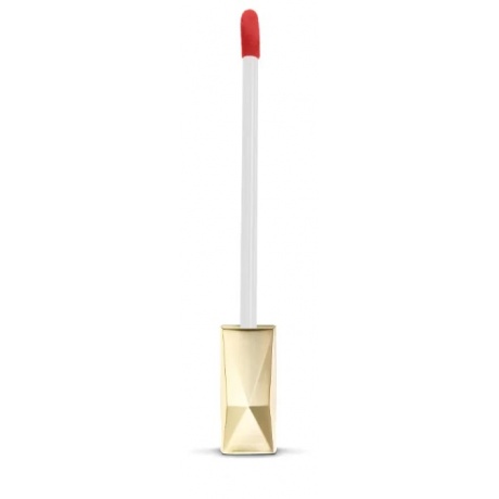 Блеск для губ Max Factor Honey Lacquer Gloss, Тон 25 floral ruby - фото 2
