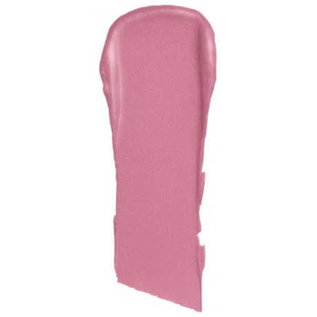 Помада губная Max Factor Colour Elixir Lipstick, 085 тон angel pink - фото 5