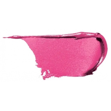 Помада для губ Wet n Wild Mega Last Lip Color, 905d smokin` hot pink - фото 2