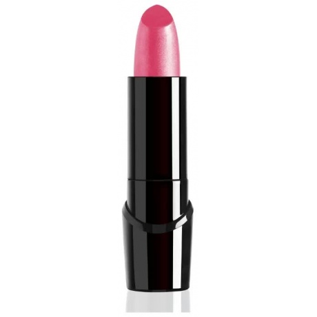Помада для губ Wet n Wild Silk Finish Lipstick E504a pink ice - фото 1
