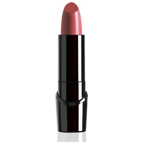 Помада для губ Wet n Wild Silk Finish Lipstick E507c blushing bali - фото 1