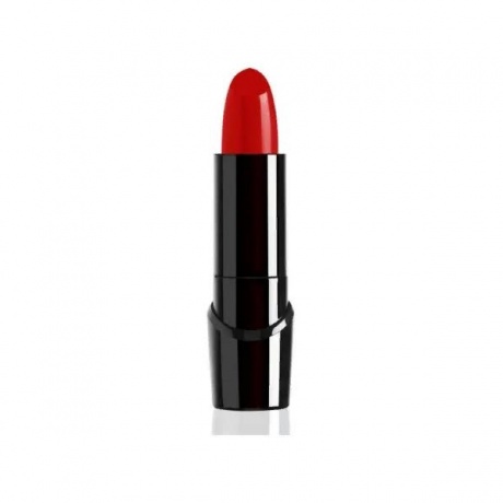 Помада для губ Wet n Wild Silk Finish Lipstick E540a hot red - фото 1