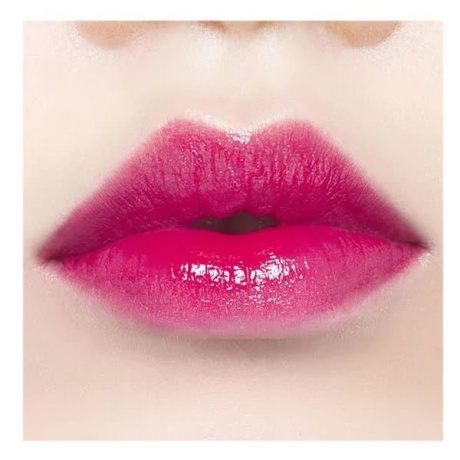 Тинт для губ Dear Darling Water Tint #01 Strawberry Ade - фото 3