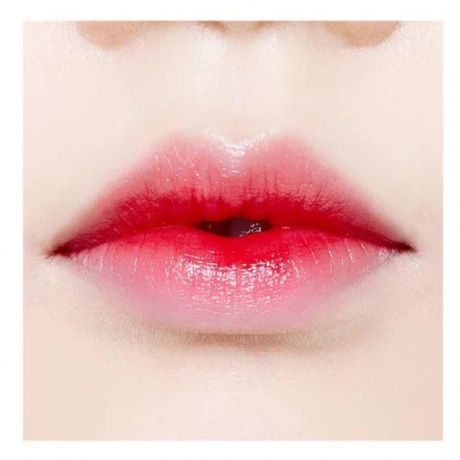 Тинт для губ Dear Darling Water Tint #02 Cherry Ade - фото 3