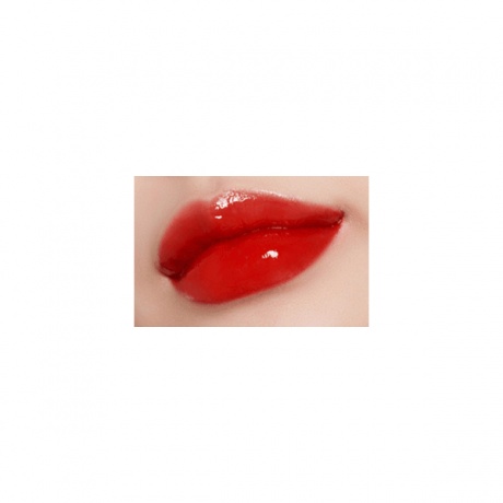 Глянцевый тинт для губ MISSHA Wish Stone Tint Jelly (OR01) 3.3ml - фото 2