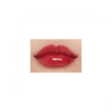 Глянцевый тинт для губ MISSHA Wish Stone Tint Jelly (PK01) 3.3ml - фото 2