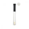 Блеск для губ Deoproce Premium Color Lip Gloss10ml #01