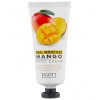 Увлажняющий крем для рук с маслом манго Real Moisture Mango Hand...