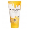 Маска для рук медовая G9SKIN Honey Gum Hand Pack 100гр