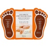 Пилинг для ног Mijin Cosmetics Foot Peeling Pack 2*15 мл