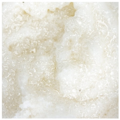 Скраб для ног Aravia Professional с морской солью и вербеной тропической Salt&amp;Aroma Scrub, 300мл - фото 5