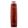 Шампунь для волос KAARAL Color Pro Baco, 300 мл, с гидролизатами...