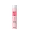 Шампунь для тонких волос KAARAL Purify-Volume Shampoo, 250 мл, о...