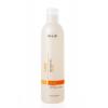 Шампунь для волос Ollin Professional Care Volume Shampoo, 250 мл...