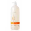 Шампунь для волос Ollin Professional Care Volume Shampoo, 1000 м...