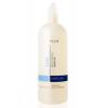 Шампунь для волос Ollin Professional Care Moisture Shampoo, 1000...