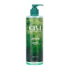 Натуральный увлажняющий шампунь для волос Esthetic House CP-1 Da...