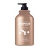 Шампунь для волос с прополисом Evas Institut-Beaute Propolis Pro...