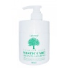 Шампунь для волос Mastic Greentea Shampoo 500мл