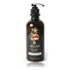 Шампунь для волос May Island Argan Clinic Treatment Shampoo 750 ...