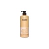 Шампунь для волос Welcos Mugens Rich Moisture Treatment Shampoo ...