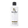 KeraSys Укрепляющий шампунь для тонких и ослабленных волос, 180 ...