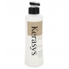 KeraSys Укрепляющий шампунь для тонких и ослабленных волос, 400 ...