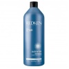 Укрепляющий шампунь Redken Extreme Shampoo 1000 мл