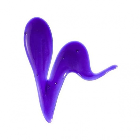 Шампунь Biolage ColorLast Purple для нейтрализации желтизны 250 мл - фото 4