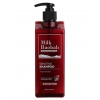 Шампунь MilkBaobab Sensitive Shampoo Damask Rose 500ml
