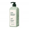 Шампунь MilkBaobab Cica Refreshing Shampoo 500ml