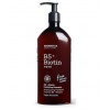Шампунь Aromatica B5+Biotin Fortifying Shampoo 400ML