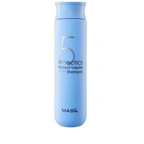 Шампунь Masil 5 Probiotics Perfect Volume Shampoo 150ml - фото 1