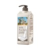 Бальзам для волос MilkBaobab Original Treatment White Soap 1000м...