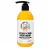 Бальзам для волос Eyenlip Sumhair Scalp Care Treatment Tropical ...