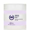 Крем-маска для волос питательная KAARAL Keratin Color Care, 500 ...