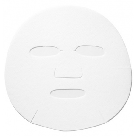Восстанавливающая двухфазная маска для лица Etude House Dr. Ampoule Dual Mask Sheet Vital Care - фото 2