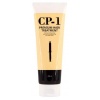 Протеиновая маска для волос Esthetic House CP-1 Premium Protein ...