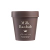 MB HAIR Маска для волос MilkBaobab Hair Balm Mask 200мл