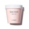 Маска для волос The Saem Silk Hair Repair Pack