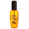 Эссенция для волос с аргановым маслом Deoproce Argan Therapy Hai...