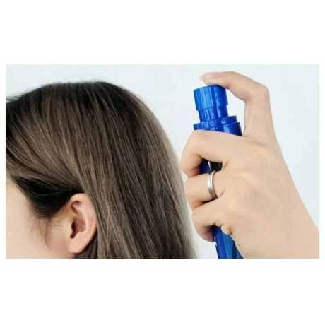 Эссенция для волос La'dor Thermal Protection Spray 100ML - фото 3