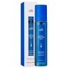 Эссенция для волос La'dor Thermal Protection Spray 100ML
